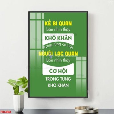 Tải file File động lực FDL902 (ảnh gốc) 300dpi File động lực FDL902