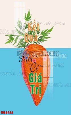 Tệp tin gốc File tranh động lực TDL5723 (chất lượng) File tranh động lực TDL5723