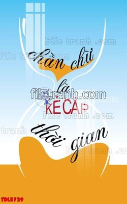 Tải file File tranh động lực TDL5729 (ảnh gốc) file TIFF