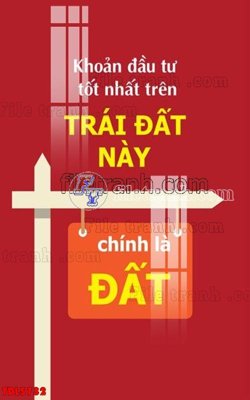 File gốc File tranh động lực TDL5732 (Filetranh.com) File tranh động lực TDL5732