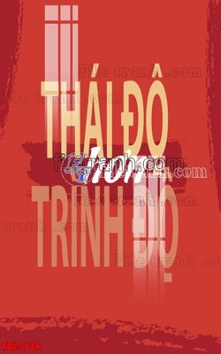 Download file gốc File tranh động lực TDL5734 (in mica) logo