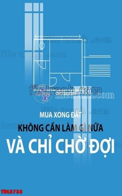 Tải về file gốc File tranh động lực TDL5738 (chuẩn in ấn)