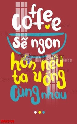 Tải file File tranh động lực TDL5740 (ảnh gốc) 300dpi File tranh động lực TDL5740