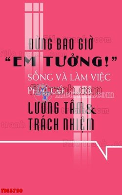 File in trần File tranh động lực TDL5750 (file gốc) xuyên sáng