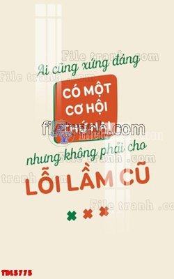 Mua file tranh gốc File tranh động lực TDL5775 tại Filetranh.com