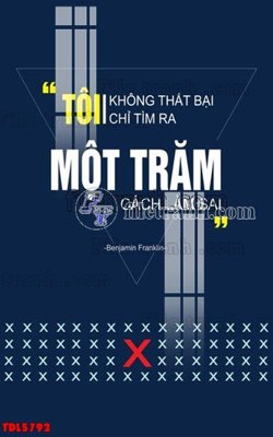 File ảnh File tranh động lực TDL5792 (gốc) in backdrop sự kiện