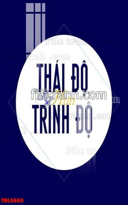 File tranh quảng cáo File tranh động lực TDL5803 (download file gốc)