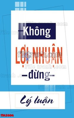 Tải file File tranh động lực TDL5804 (ảnh gốc) in gạch men