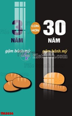 File ảnh File tranh động lực TDL5824 (gốc) in backdrop sự kiện