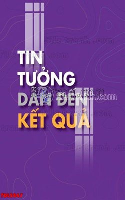 File tranh File tranh động lực TDL5847 (gốc) chủ đề thành phố