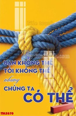 File tranh File tranh động lực TDL5870 (gốc) chủ đề tĩnh vật