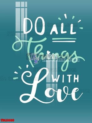 Download file tranh PSD File tranh động lực TDL5880 để chỉnh sửa