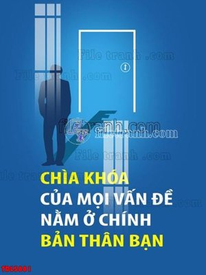 Download file File tranh động lực TDL5881 (chuẩn in) chất lượng cao