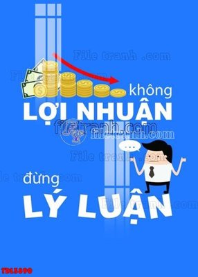 File PSD File tranh động lực TDL5890 (bản gốc) độ phân giải cao