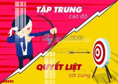 Download file File tranh động lực TDL5892 (chuẩn in) chất lượng cao