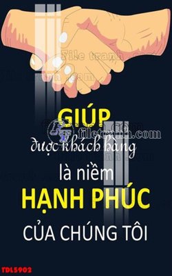 Tải file File tranh động lực TDL5902 (ảnh gốc) độ phân giải 300dpi