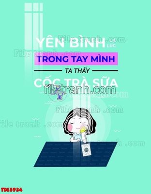File in trần File tranh động lực TDL5934 (file gốc) chủ đề vũ trụ