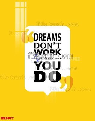 Tải file gốc File tranh động lực TDL5977 (để in lụa)