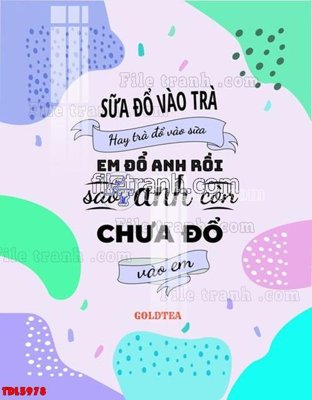 File gốc File tranh động lực TDL5978 (AI/EPS) cho in ấn