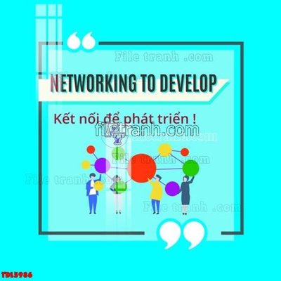 File in ấn cao cấp File tranh động lực TDL5986 (file gốc)