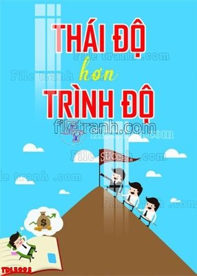 File gốc File tranh động lực TDL5993 (ảnh chi tiết) để in ấn