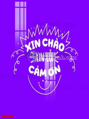 File in ấn File tranh động lực TDL5994 (bản gốc) chất lượng cao