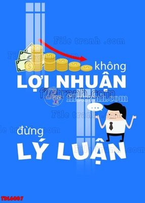 File tranh File tranh động lực TDL6007 (ảnh gốc) in trần xuyên sáng