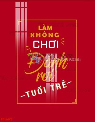 Download file gốc File tranh động lực TDL6021 (dùng cho in ấn)