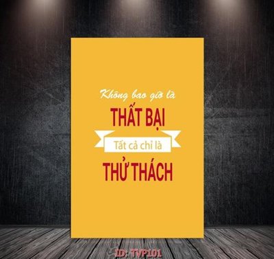 File gốc File động lực TVP101 (cho in ấn) từ Filetranh.com