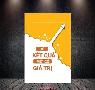 Ảnh gốc File động lực TVP106 (độ nét cao) in tráng gương