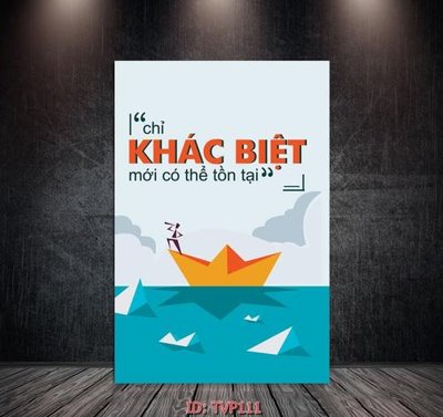 Hình ảnh file gốc File động lực TVP111 cho in UV