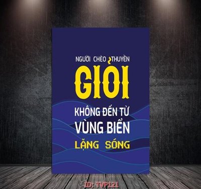 Tải file gốc File động lực TVP121 (in khổ lớn) không mờ