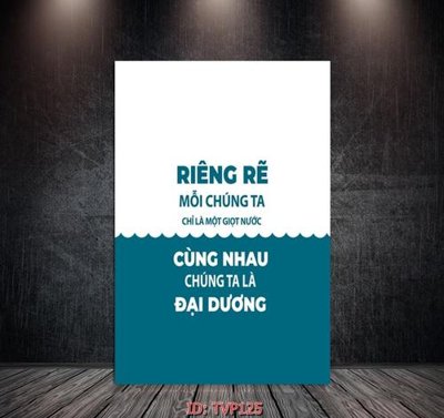 File PSD File động lực TVP125 (bản gốc) đã tách nền