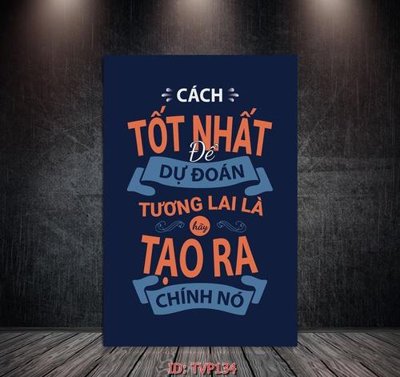 Tải file gốc File động lực TVP134 (bản PSD) chỉnh sửa được