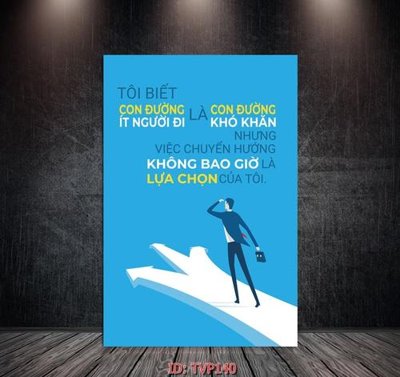 Tệp tin gốc File động lực TVP140 (dùng cho in) File động lực TVP140