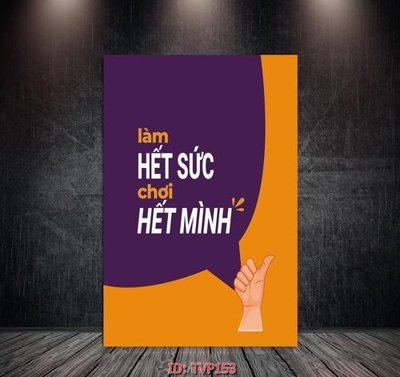 Download file gốc File động lực TVP153 (in mica) logo