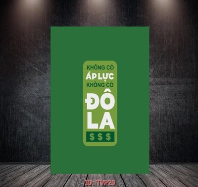 File in lụa File động lực TVP20 (hoa văn) File động lực TVP20