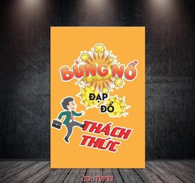 Tải file File động lực TVP33 (gốc) chủ đề tâm linh