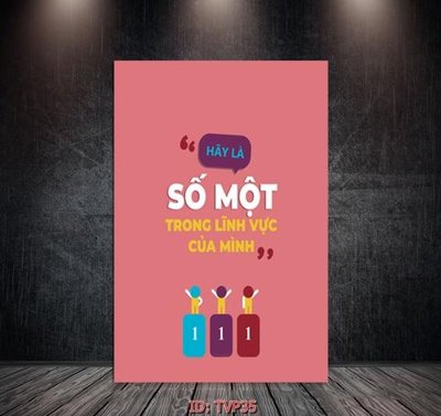 Download file File động lực TVP35 (gốc) in mica đèn LED