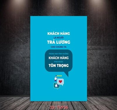 File gốc File động lực TVP36 (in lụa) chi tiết cao