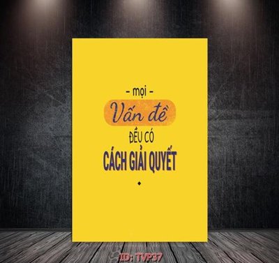 File tranh File động lực TVP37 (gốc) chủ đề thiên nhiên