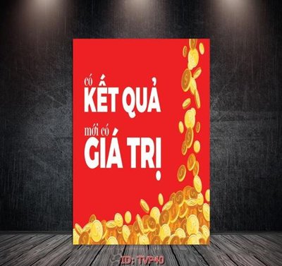 Tải file File động lực TVP40 (gốc) in nhanh