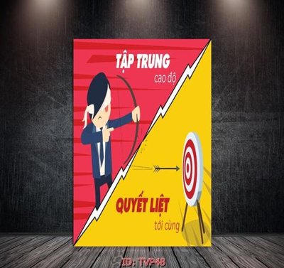 Tải file File động lực TVP48 (gốc) chủ đề phong thủy