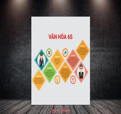 File in trần File động lực TVP49 (file gốc) hoa văn 3D