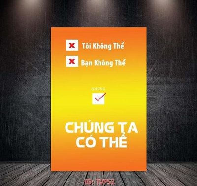 File PSD File động lực TVP52 (gốc) cho designer