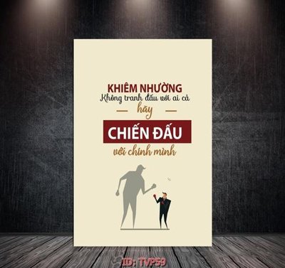 Tải file gốc File động lực TVP59 (in bạt) quảng cáo