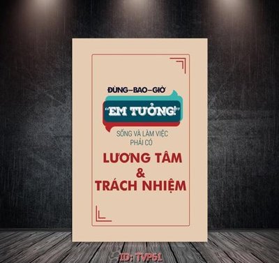 Mua file ảnh gốc File động lực TVP61 (chất lượng cao)