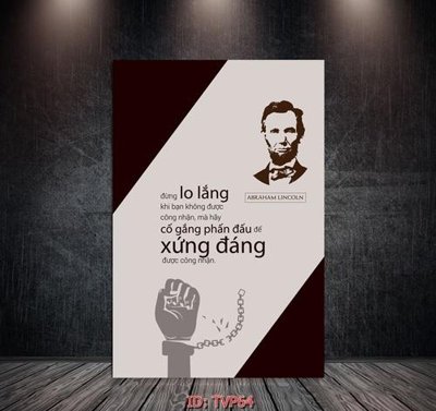 File gốc File động lực TVP64 (Filetranh.com) File động lực TVP64