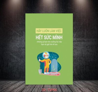 Tải file File động lực TVP66 (gốc) in tranh tráng gương