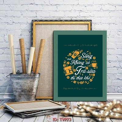 Download file tranh PSD File động lực TVP73 để chỉnh sửa